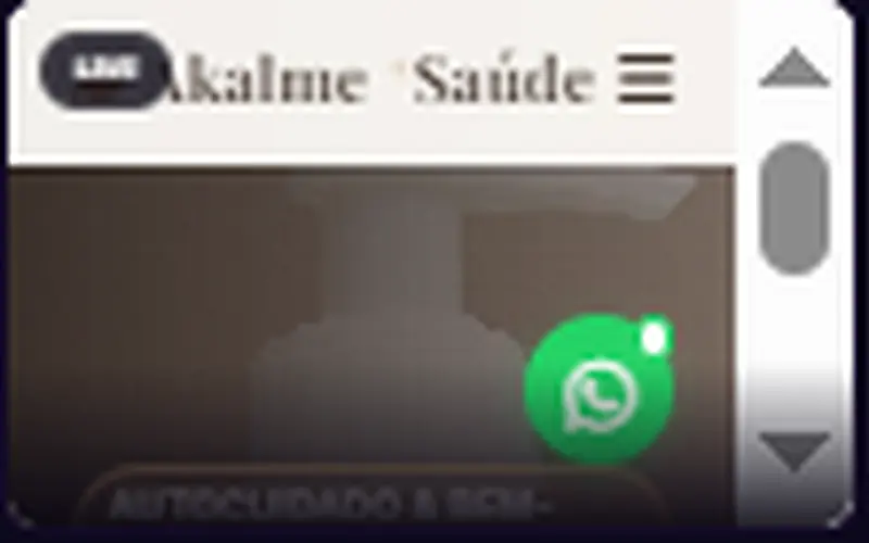 Prévia do projeto