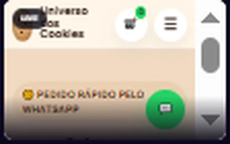 Prévia do projeto