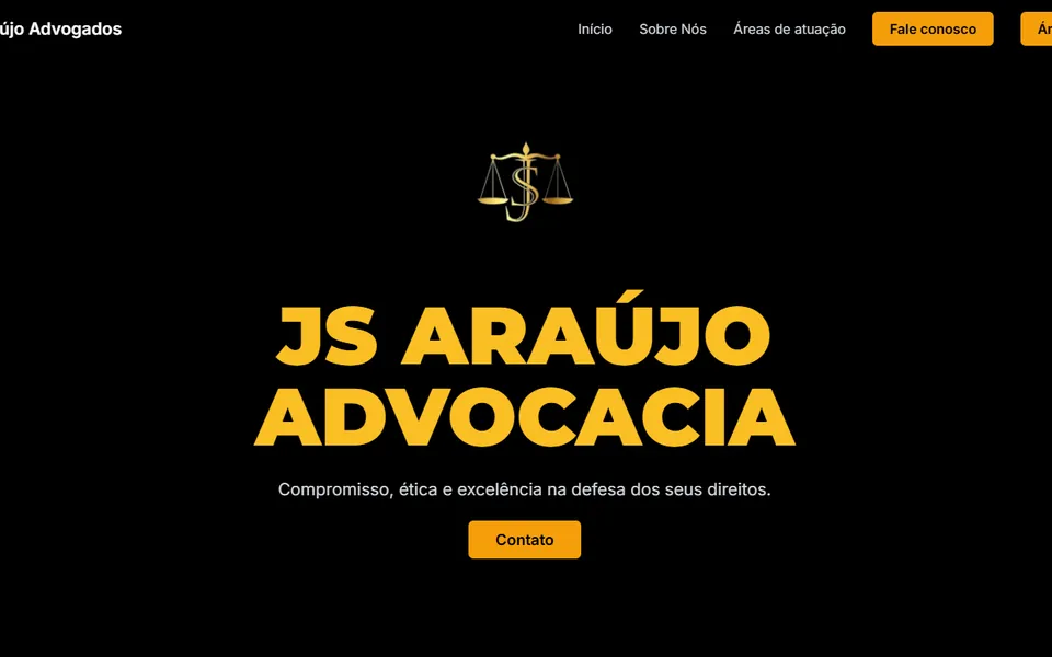 Prévia do projeto